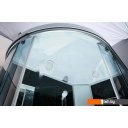 Душевые кабины Erlit ER3512PR-C4 120x80
