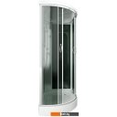 Душевые кабины Erlit ER3512PR-C4 120x80
