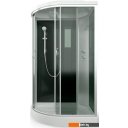 Душевые кабины Erlit ER3512PR-C4 120x80