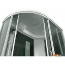 Душевые кабины Erlit ER3512PR-C4 120x80
