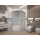 Душевые кабины Erlit ER3512TPL-C3 120x80