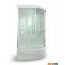 Душевые кабины Erlit ER3512TPL-C3 120x80