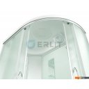 Душевые кабины Erlit ER3512TPL-C3 120x80