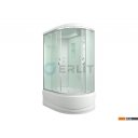 Душевые кабины Erlit ER3512TPL-C3 120x80
