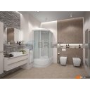 Душевые кабины Erlit ER3512TPL-C3 120x80