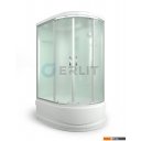 Душевые кабины Erlit ER3512TPL-C3 120x80