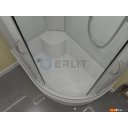 Душевые кабины Erlit ER3512TPL-C3 120x80