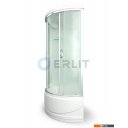 Душевые кабины Erlit ER3512TPL-C3 120x80