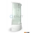 Душевые кабины Erlit ER3512TPR-C3 120x80