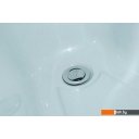 Душевые кабины Erlit ER3512TPR-C3 120x80