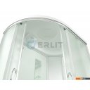 Душевые кабины Erlit ER3512TPR-C3 120x80
