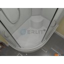 Душевые кабины Erlit ER3512TPR-C3 120x80