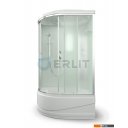 Душевые кабины Erlit ER3512TPR-C3 120x80