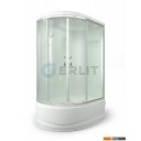 Душевые кабины Erlit ER3512TPR-C3 120x80