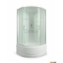 Душевые кабины Erlit ER3510TP-C3 100x100