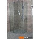 Душевые кабины Alex Baitler AB 215-90 90x90