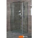 Душевые кабины Alex Baitler AB 215-90 90x90