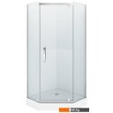 Душевые кабины Alex Baitler AB 215-100 100x100