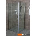Душевые кабины Alex Baitler AB 214-100 100x100