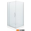 Душевые кабины Alex Baitler AB 214-100 100x100