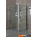 Душевые кабины Alex Baitler AB 214-120 120x90