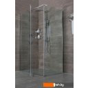 Душевые кабины Alex Baitler AB 214-120 120x90