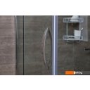 Душевые кабины Alex Baitler AB 214-120 120x90