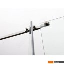 Душевые кабины Alex Baitler AB 214-120 120x90