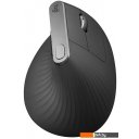 Мыши Logitech MX Vertical