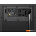 Саундбары и домашние кинотеатры Sony HT-S700RF