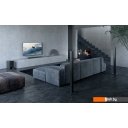 Саундбары и домашние кинотеатры Sony HT-S700RF