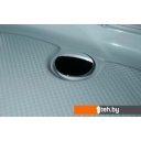 Душевые кабины Erlit ER3510P-C3 100x100