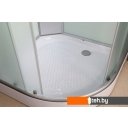 Душевые кабины Erlit ER3510P-C3 100x100