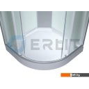 Душевые кабины Erlit ER3510P-C3 100x100