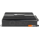 Автомобильные усилители ACV LX-2.100