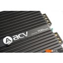 Автомобильные усилители ACV LX-2.100