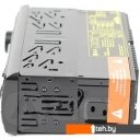 Автомагнитолы ACV AVS-824BW