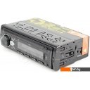Автомагнитолы ACV AVS-824BW