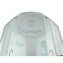 Душевые кабины Erlit ER3508P-C3 80x80