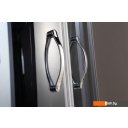 Душевые кабины Erlit ER3508P-C4 80x80