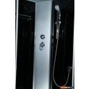 Душевые кабины Erlit ER3508P-C4 80x80