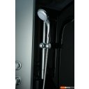 Душевые кабины Erlit ER3508P-C4 80x80