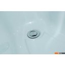 Душевые кабины Erlit ER3508P-C4 80x80