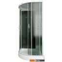 Душевые кабины Erlit ER3508P-C4 80x80