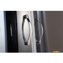 Душевые кабины Erlit ER3508P-C4 80x80