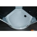 Душевые кабины Erlit ER3508P-C4 80x80