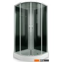 Душевые кабины Erlit ER3508P-C4 80x80