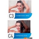 Душевые кабины Erlit ER3508P-C4 80x80