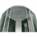 Душевые кабины Erlit ER3508P-C4 80x80