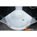 Душевые кабины Erlit ER5709TP-C24 90x90